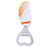 Max Beer Bottle Opener Wedding Favors Good Gift for Beach Bottle Opener