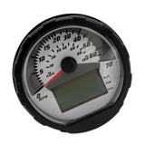 Maxbell Speedometer Cluster Assembly 3280431 Replaces for Sportsman 400