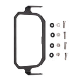 Maxbell Motorcycle Screen Protector Guard Protector Waterproof for BMW R1250GS
