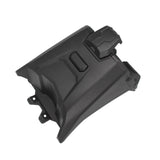 Maxbell Electronic Phone Tablet Holder Organizer Tray for Can-Am Maverick x3