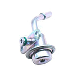 Maxbell Fuel Pressure Regulator Accessories 23270-75010 for Toyota Tacoma Hilux