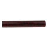 Maxbell Gloss Faux Wood Removable Self-Adhesive Car Vinyl Wrap Film Stickers W1305