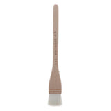Maxbell Professional Art Paint Brushes for Watercolor Acrylic Oil Painting 1.5inch