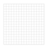 Maxbell Doll House Tile Decals Peel and Stick Tile Version for Kitchen stayleA