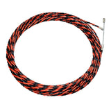 Max Electrical Wire Threader Electrician Threading Device Wire Cable Pulling 20M