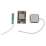 Max A9G Development Board Pudding GSM GPRS GPS BDS SMS Raspberry for Arduino