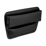 Maxbell Car Seat Gap Filler Organizer Interior Accessories for Sundries Pens