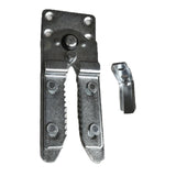 Maxbell Sofa Sectional Furniture Connector Sofa Connector Bracket for Furniture