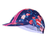 Maxbell 1 Piece Sun Proof Riding Cycling Cap for Hot Weather Riding for Meikroo