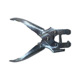 Maxbell Badminton Racket Pliers Grommet Clamp Tool Racquet Racket Equipment
