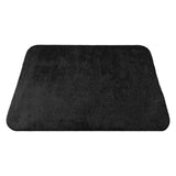 Maxbell Household Poker Cards Game Mat Foldable Magic Prop for Party Tabletop M