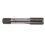 Max Right Hand Pipe Tap 55 Deg Machine Thread Plug Tap High Speed Steel 55x5mm