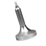 Maxbell Vacuum Roller Accessories Massager Cup Therapy for Salon Reducing Cellulite S