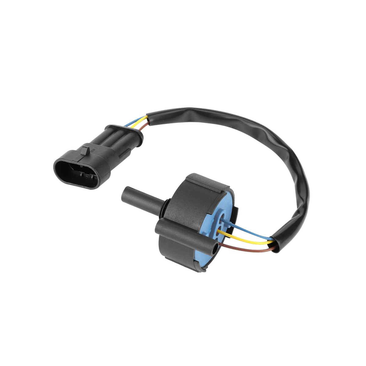 Maxbell fuel Water Sensor 12762673 for Saab 1.9 Diesel Easy to Install