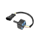 Maxbell fuel Water Sensor 12762673 for Saab 1.9 Diesel Easy to Install