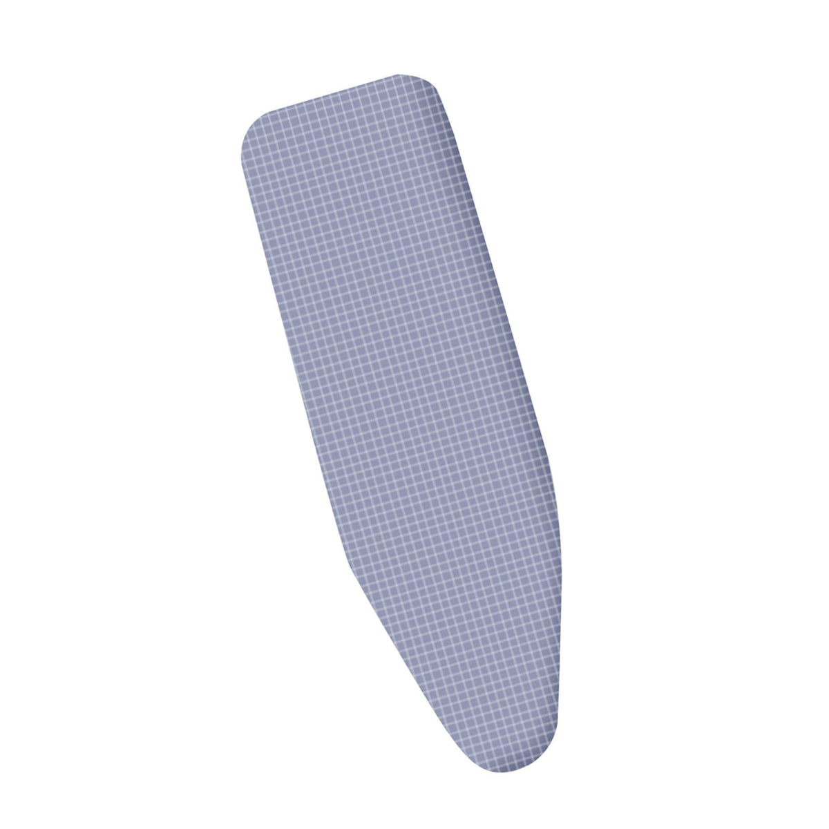 Maxbell Elastic Ironing Board Padded Cover Heat Insulation Laundry Supplies StyleC