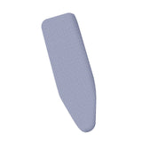 Maxbell Elastic Ironing Board Padded Cover Heat Insulation Laundry Supplies StyleC