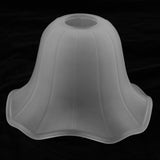 Max Ceiling Light Shade Ceiling Lampshade Light Shade Cover Type 3