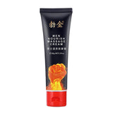 Maxbell 50g Male Penis Enlargement Erection Sexual Enhancement Body Massage Cream