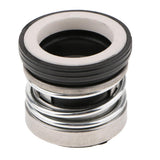 Max Water Pump Seal Mechanical Rubber Seal Water Seal Oil Seal Shaft Seal 30mm
