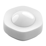 Maxbell 1pc Intelligent WIFI Human Body Motion Sensor Smart Light Intensity Sensors
