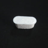 Maxbell Charcoal Coffee Water Filters Replacement For Cuisinart Coffee Makers Part S