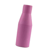 Maxbell Welding Torch Nozzle Accessory Wear Resistance Thicken Ceramics for 15AK