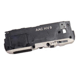 Maxbell Mobile Phone Loud speaker Assembly Buzzer for Xiaomi Redmi S2