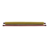 Max Chinese Writing Magic Cloth Practicing Paper Desk Mat Water Writing Cloth