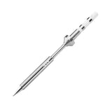 Max TS100 Digital Programmable Smart Mini Portable Soldering Iron Head TS-B2