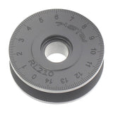 Max Dummy Hub Bicycle Bike Chain Keeper Holder Chain Washing Cleaning Tool Wheel