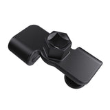 Maxbell 21mm Hex Wrench Extender Adaptor Wear Resistant Extension Fitment