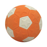Maxbell Soccer Ball Size 4 Sports Ball for Aged 5 6 7 8 9 10 11 12 13 Children Youth