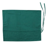 Max Durable Beauty Bed Sheet Cover Cosmetic Salon Sheet Sterile Cloth Single row