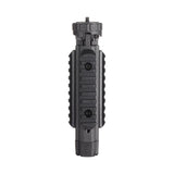 Maxbell Mini Camera Tripod Accs Desktop Stand for Filming Vlog Camera Video black