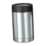 Maxbell Stainless Steel Insulated Can Cool Soda Beer 420ML