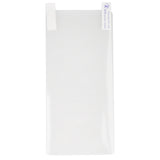Maxbell 3D Curved Protective Film Complete Cover For Samsung Galaxy Note 9 Clear