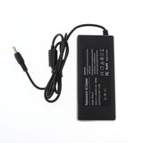 Maxbell 90W Laptop Charger AC Power Adapter Supply Cord for Samsung Notebook