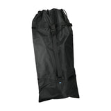 Maxbell Folded Longue Chair Storage Bag Carrier Folding Bed Carry Bags for Camping