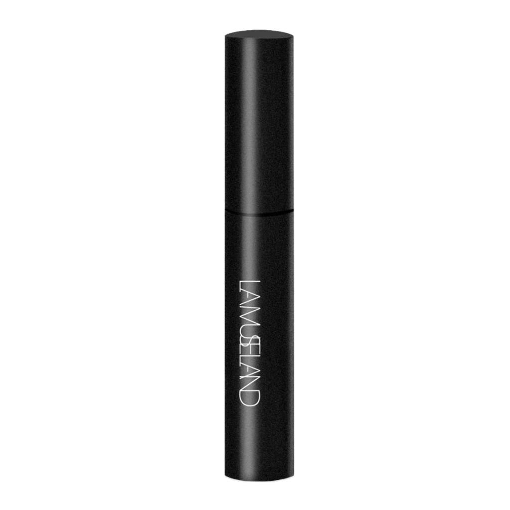 Maxbell 4D Black Waterproof Clump Free Eyelash Mascara Volumizing Makeup Mascara 6ml