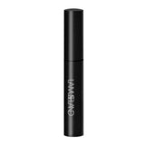 Maxbell 4D Black Waterproof Clump Free Eyelash Mascara Volumizing Makeup Mascara 6ml