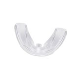 Maxbell Maxbell Mouth Guard for Kids Invisible Mouth Bite Splint Mouth Tray Second Stage