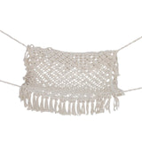 Maxbell Newborn Photography Props Hammock Multi Use for Baby Shower Photoshoot