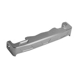 Maxbell Motorbike Rear Suspension Shock Absorber Bracket for Yamaha Xmax250 Gray