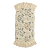 Max European Style Luxury Dining Chair Seat Cushion Chair Cushion Mat Type 1