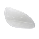 Maxbell Headlight Lens Cover Shell 2208204461 Clear for Mercedes-benz W220 S280 Right