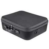 Max Portable Carrying Case Storage Bag Waterproof for Xiaomi FIMI X8 SE RC Drone