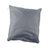 Maxbell RV Front Towing Cover Dustproof Adjustable Strap Trailer Caravan Accessories