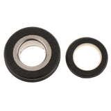 Max Mechanical Seals fits for Honda WB20xh WB30xh 2" 3" Water Pump