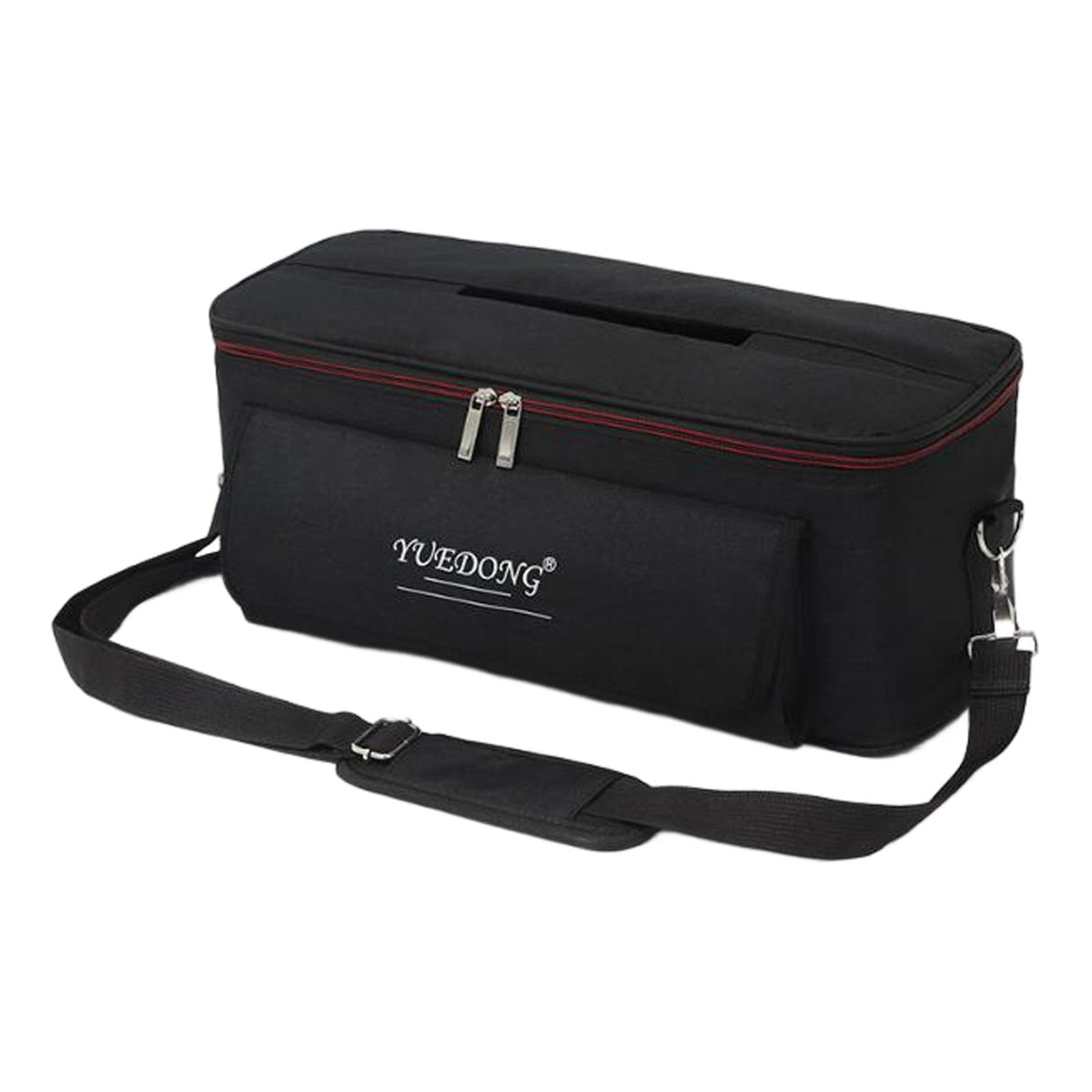 Maxbell Guitar Speaker Bag Backpack Musical Instrument Thicken for for Thr5 Parts  THR5/10II Thicken